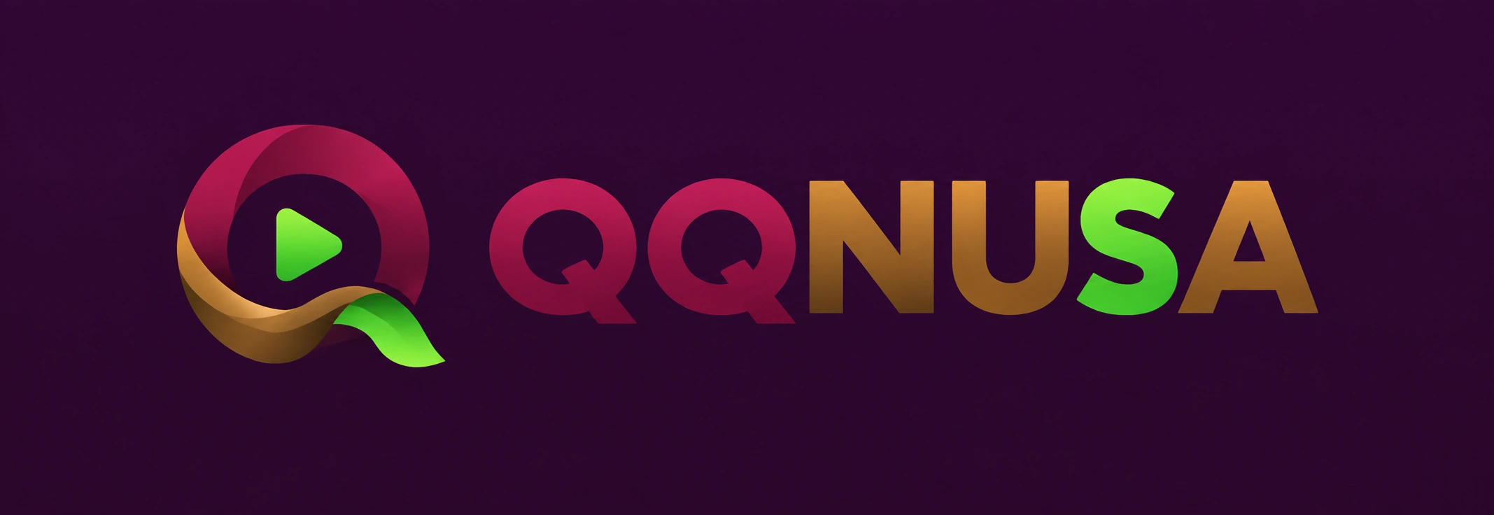 QQNUSA Logo