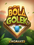 Ilustrasi dukungan akun QQNUSA pada perangkat mobile