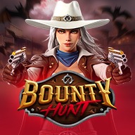 Ilustrasi akses platform QQNUSA melalui perangkat mobile