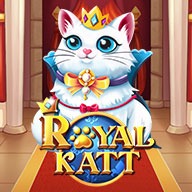 Ilustrasi layar permainan mobile QQNUSA untuk akses akun